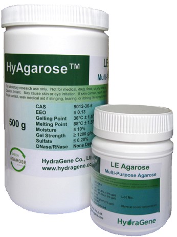bioreagent