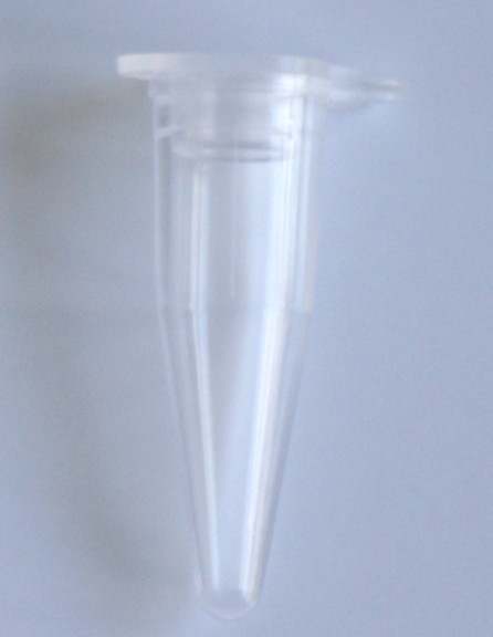 pcrtubeflat
