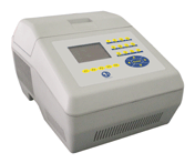 pcr
