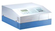 plate reader